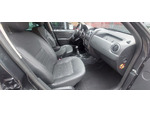 Dacia Duster 4x4 diesel 110cv miniatura 7